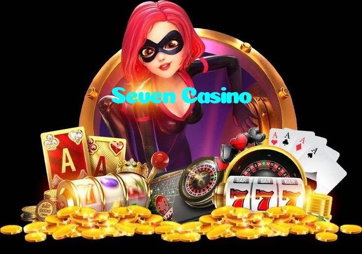 available types of Seven Casino bet including pre-match live express and system bets