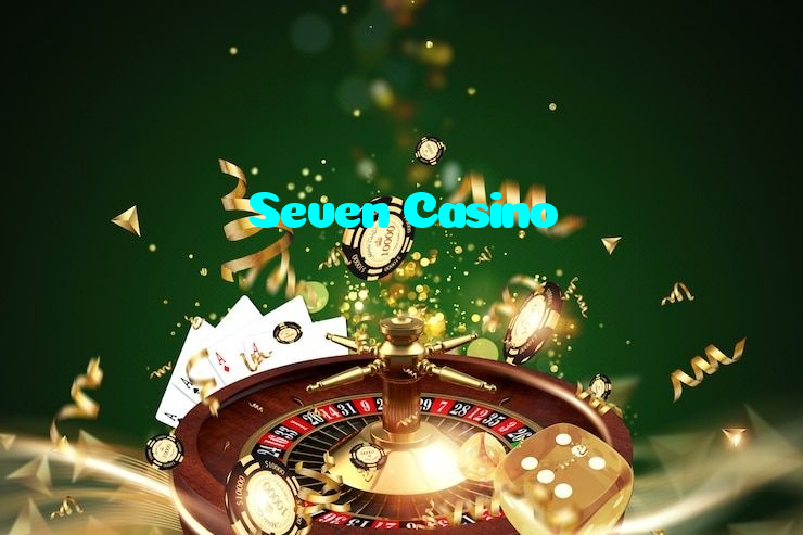 making first deposit on Seven Casino website using local payment methods in Pakistan