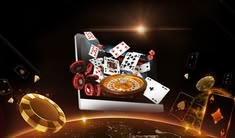 available types of Seven Casino bet including pre-match live express and system bets