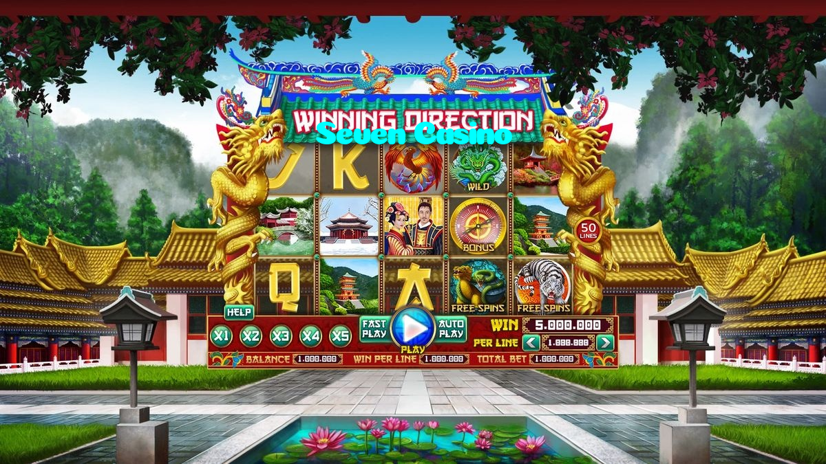 جدید آن لائن بیٹنگ لاؤنج اور محفوظ جیک پاٹ انعامات پاکستان