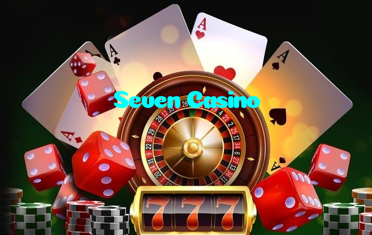 Seven Casino خوش آمدید بونس +600% پیشکش موبائل ایپ کے پروموشن سیکشن میں دکھائی دیتی ہے۔
