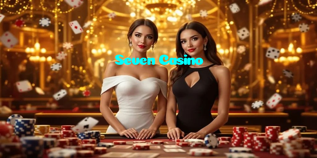 available types of Seven Casino bet including pre-match live express and system bets