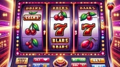 making first deposit on Seven Casino website using local payment methods in Pakistan