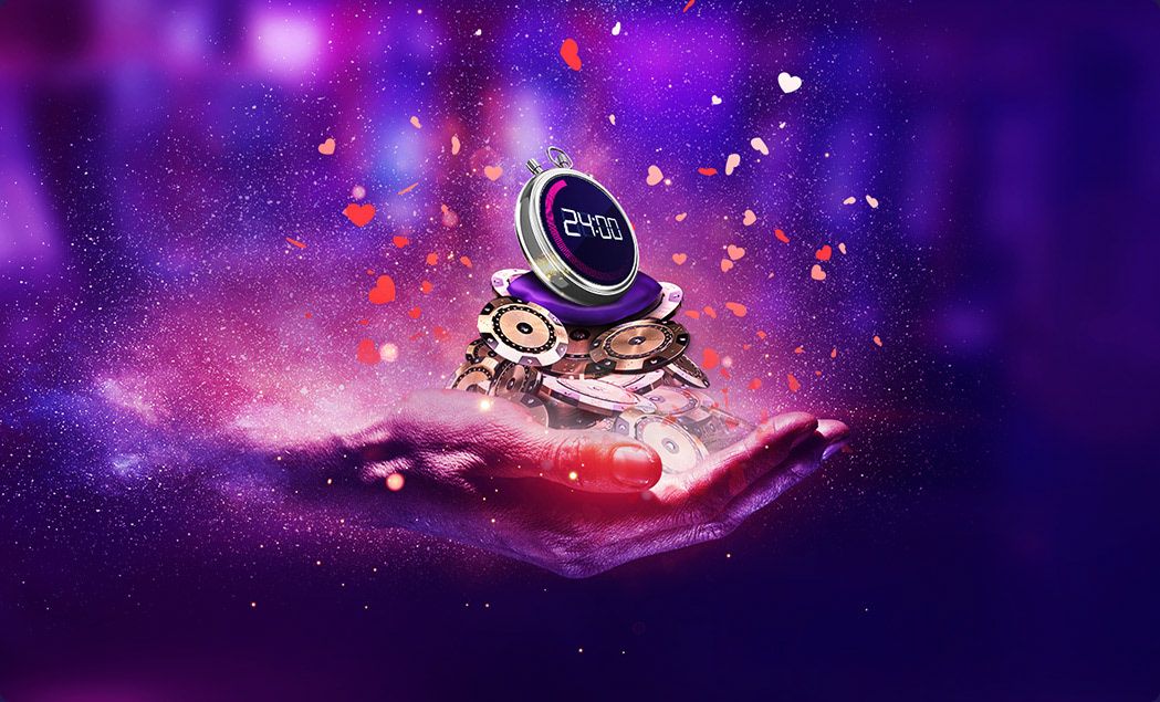 Seven Casino پاکستان ریئل منی گیمز