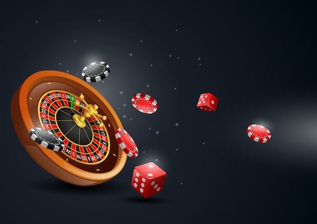 Seven Casino پاکستان ریئل منی گیمز
