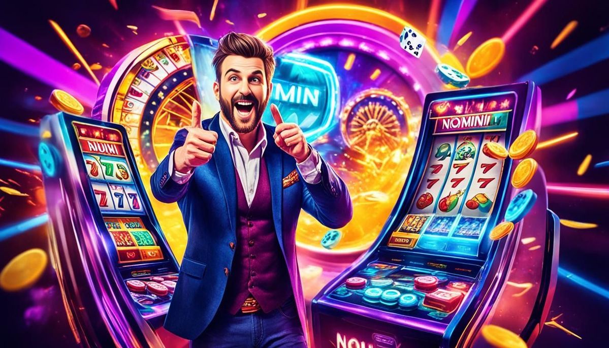 Seven Casino