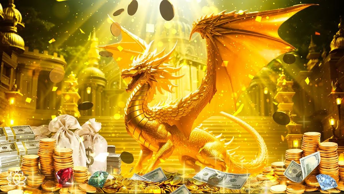 Seven Casino پاکستان ریئل منی گیمز