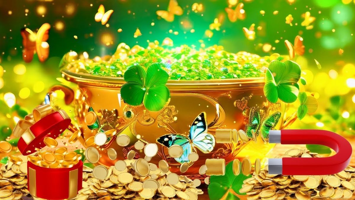 Seven Casino پاکستان ریئل منی گیمز