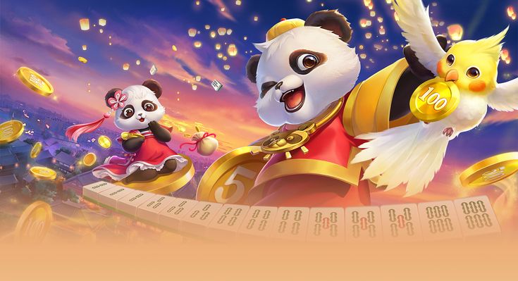 Seven Casino پاکستان ریئل منی گیمز
