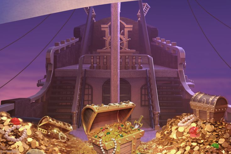 Seven Casino پاکستان ریئل منی گیمز
